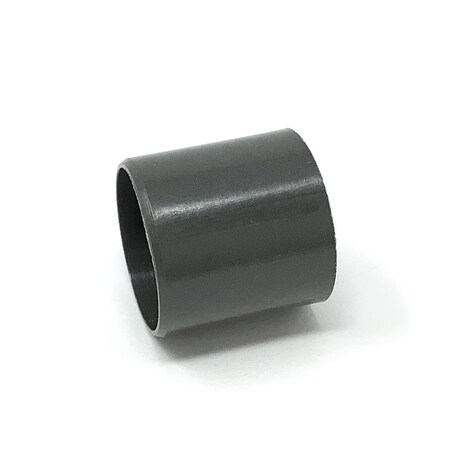 Springer Parts Slide Bearing Prior Version SVP 2.5, Replaces Sudmo Part# 986539 0986539SP